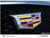 2020 Cadillac XT5 Sport (Stk: LR82914) in Windsor - Image 12 of 30