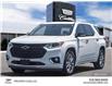 2019 Chevrolet Traverse Premier (Stk: TR15385) in Windsor - Image 1 of 30