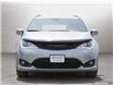 2019 Chrysler Pacifica Limited (Stk: B11080) in Orangeville - Image 8 of 30