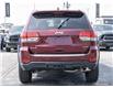 2022 Jeep Grand Cherokee WK Limited (Stk: J4539) in Brantford - Image 5 of 27