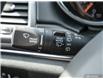 2022 Jeep Grand Cherokee WK Limited (Stk: J4539) in Brantford - Image 16 of 27
