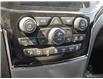2022 Jeep Grand Cherokee WK Limited (Stk: J4539) in Brantford - Image 20 of 27
