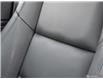 2022 Jeep Grand Cherokee WK Limited (Stk: J4539) in Brantford - Image 23 of 27