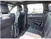 2022 Jeep Grand Cherokee WK Limited (Stk: J4539) in Brantford - Image 24 of 27