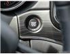 2022 Jeep Grand Cherokee WK Limited (Stk: J4539) in Brantford - Image 27 of 27