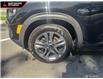 2021 Kia Seltos EX (Stk: 133326) in North Vancouver - Image 6 of 25