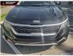 2021 Kia Seltos EX (Stk: 133326) in North Vancouver - Image 9 of 25