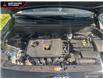 2021 Kia Seltos EX (Stk: 133326) in North Vancouver - Image 10 of 25
