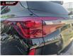 2021 Kia Seltos EX (Stk: 133326) in North Vancouver - Image 11 of 25