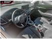 2021 Kia Seltos EX (Stk: 133326) in North Vancouver - Image 13 of 25