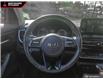 2021 Kia Seltos EX (Stk: 133326) in North Vancouver - Image 14 of 25