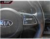 2021 Kia Seltos EX (Stk: 133326) in North Vancouver - Image 16 of 25