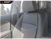 2021 Kia Seltos EX (Stk: 133326) in North Vancouver - Image 20 of 25