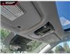 2021 Kia Seltos EX (Stk: 133326) in North Vancouver - Image 21 of 25