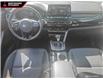 2021 Kia Seltos EX (Stk: 133326) in North Vancouver - Image 24 of 25