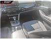 2021 Kia Seltos EX (Stk: 133326) in North Vancouver - Image 25 of 25