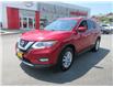 2017 Nissan Rogue  (Stk: P5671) in Peterborough - Image 1 of 21