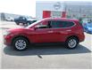 2017 Nissan Rogue  (Stk: P5671) in Peterborough - Image 2 of 21