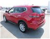 2017 Nissan Rogue  (Stk: P5671) in Peterborough - Image 3 of 21