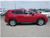 2017 Nissan Rogue  (Stk: P5671) in Peterborough - Image 7 of 21