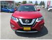 2017 Nissan Rogue  (Stk: P5671) in Peterborough - Image 9 of 21