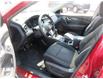 2017 Nissan Rogue  (Stk: P5671) in Peterborough - Image 10 of 21