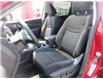 2017 Nissan Rogue  (Stk: P5671) in Peterborough - Image 11 of 21