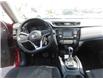 2017 Nissan Rogue  (Stk: P5671) in Peterborough - Image 14 of 21