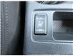 2017 Nissan Rogue  (Stk: P5671) in Peterborough - Image 18 of 21