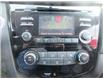 2017 Nissan Rogue  (Stk: P5671) in Peterborough - Image 19 of 21