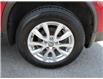 2017 Nissan Rogue  (Stk: P5671) in Peterborough - Image 21 of 21