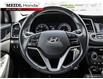 2017 Hyundai Tucson Premium (Stk: 220315A) in Saskatoon - Image 13 of 25