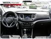 2017 Hyundai Tucson Premium (Stk: 220315A) in Saskatoon - Image 24 of 25