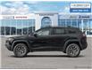 2022 Jeep Cherokee Trailhawk (Stk: 22605) in Greater Sudbury - Image 3 of 20