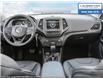 2022 Jeep Cherokee Trailhawk (Stk: 22605) in Greater Sudbury - Image 19 of 20