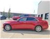 2014 Cadillac CTS 3.6L Luxury (Stk: H24-4191C) in Grande Prairie - Image 3 of 24