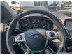 2016 Ford Escape SE (Stk: 5151A) in Vanderhoof - Image 12 of 23