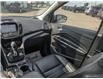 2016 Ford Escape SE (Stk: 5151A) in Vanderhoof - Image 23 of 23