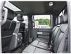2016 Ford F-250 Lariat (Stk: N2140A) in Welland - Image 24 of 27