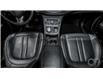2016 Chrysler 200 C (Stk: CT22-321A) in Kingston - Image 35 of 42