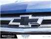 2020 Chevrolet Equinox Premier (Stk: 220489PA) in London - Image 9 of 27