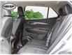 2022 Buick Envision Avenir (Stk: 16971A) in Lindsay - Image 24 of 29