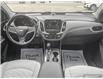 2018 Chevrolet Equinox 1LT (Stk: T22122-A) in Sundridge - Image 27 of 29