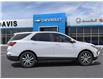 2022 Chevrolet Equinox LT (Stk: 198492) in AIRDRIE - Image 5 of 24