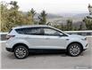 2018 Ford Escape Titanium (Stk: 9K1566) in Kamloops - Image 6 of 35