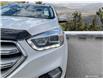 2018 Ford Escape Titanium (Stk: 9K1566) in Kamloops - Image 9 of 35
