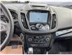 2018 Ford Escape Titanium (Stk: 9K1566) in Kamloops - Image 26 of 35