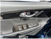2019 Kia Sorento 3.3L EX+ (Stk: 9K1584) in Kamloops - Image 20 of 35