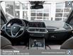 2019 BMW X5 xDrive40i (Stk: 56361A) in Toronto - Image 19 of 22