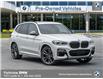 2019 BMW X3 M40i (Stk: PP10964A) in Toronto - Image 1 of 22